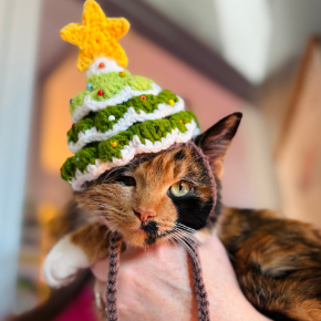 Picture for category Christmas 